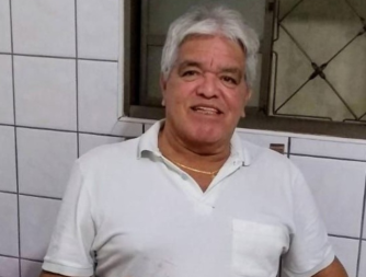 Descrição imagem