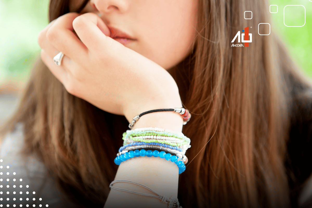 Descrição da imagem