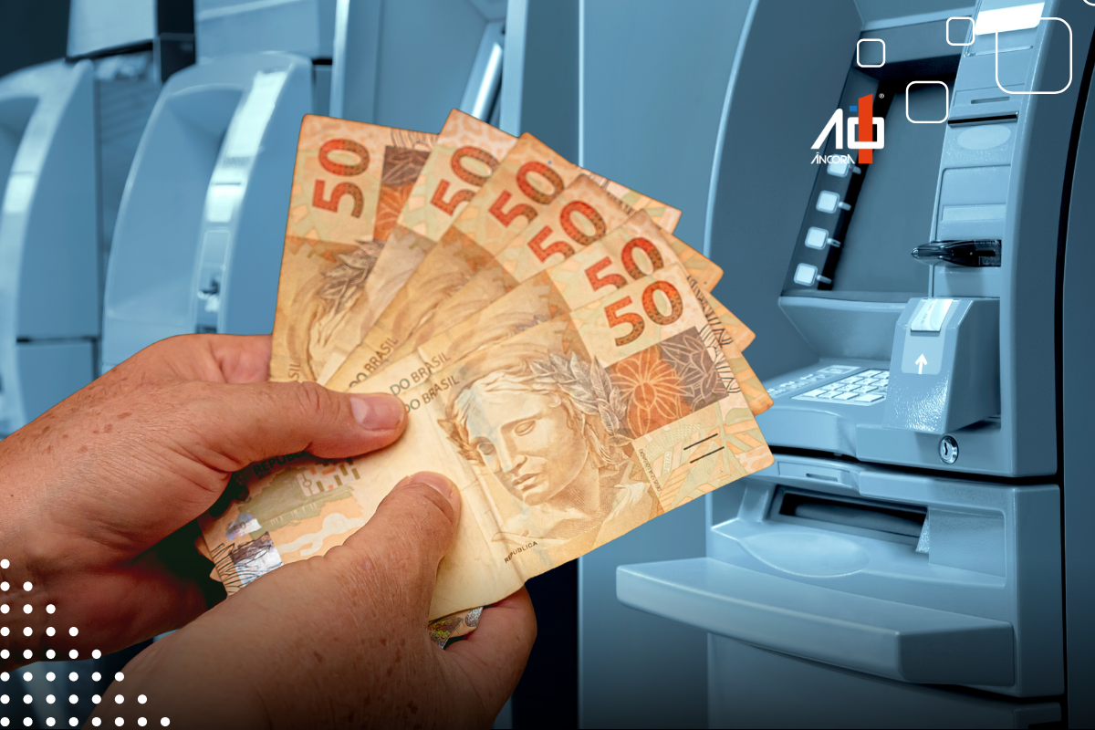 Descrição da imagem