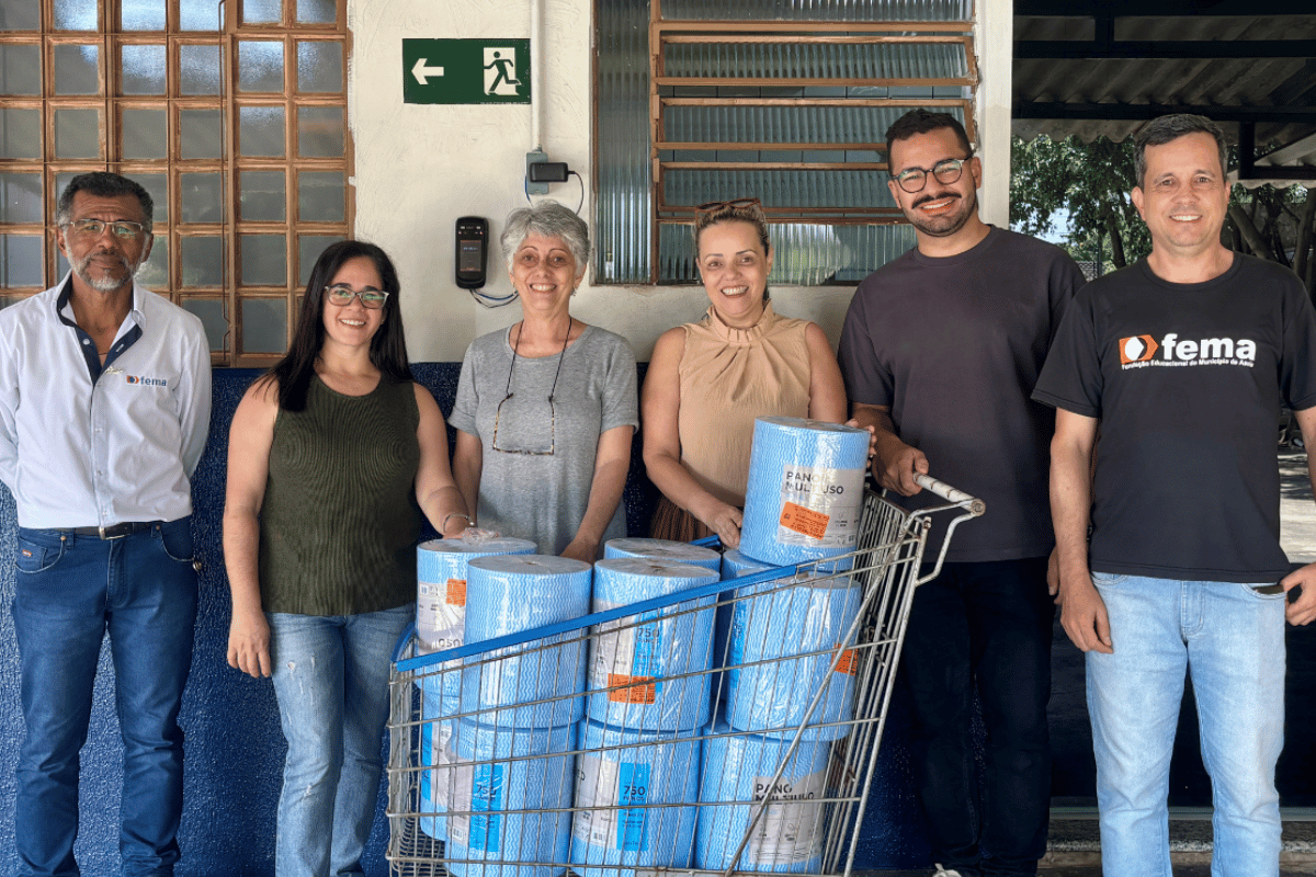 Descrição da imagem