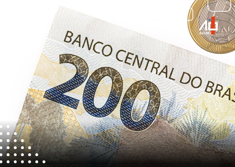 Descrição da imagem