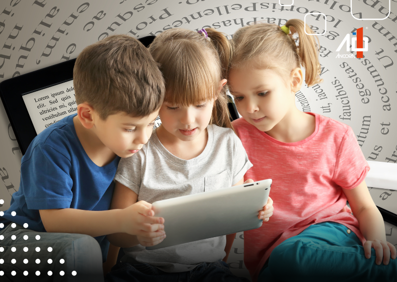 Descrição da imagem