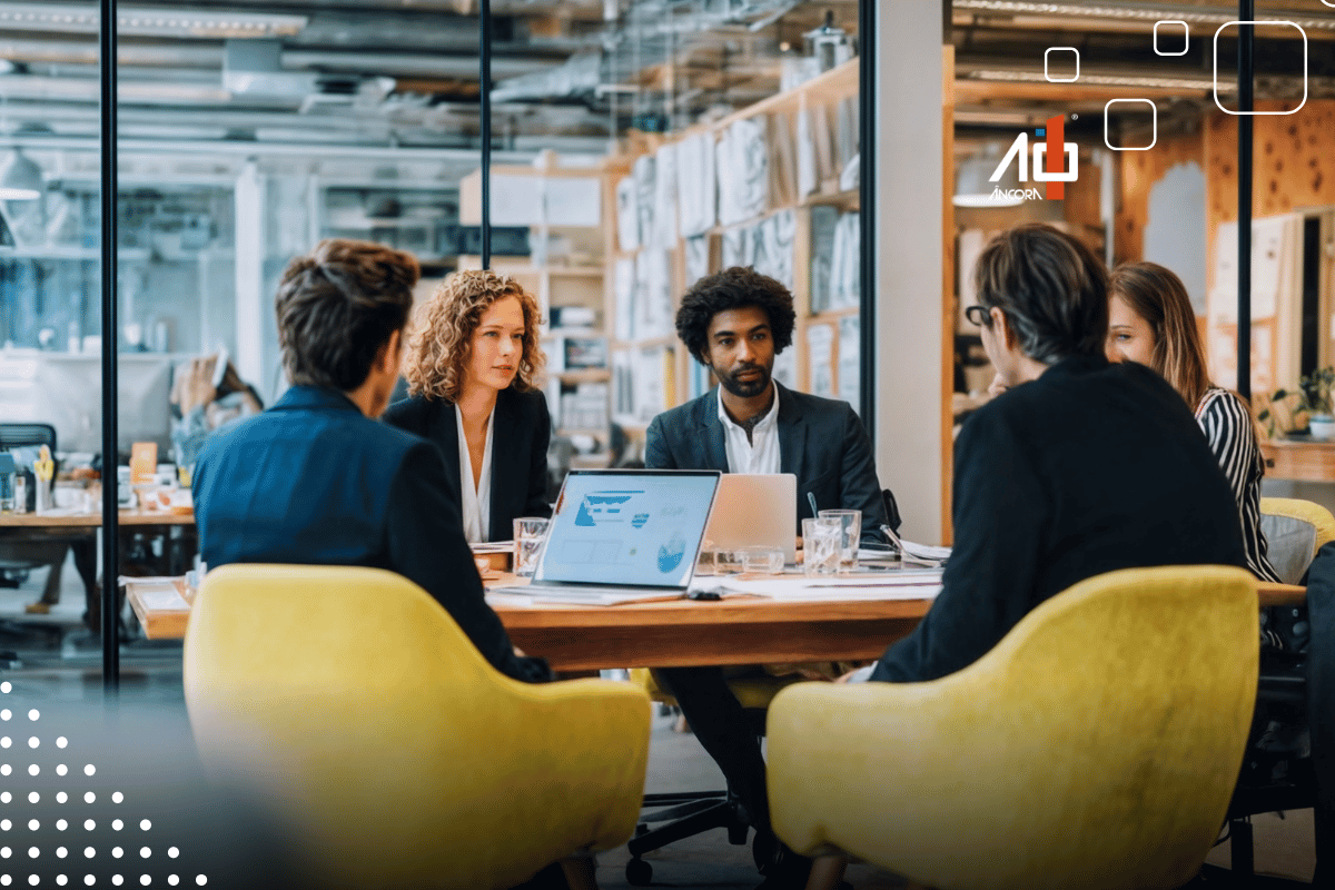 Descrição da imagem