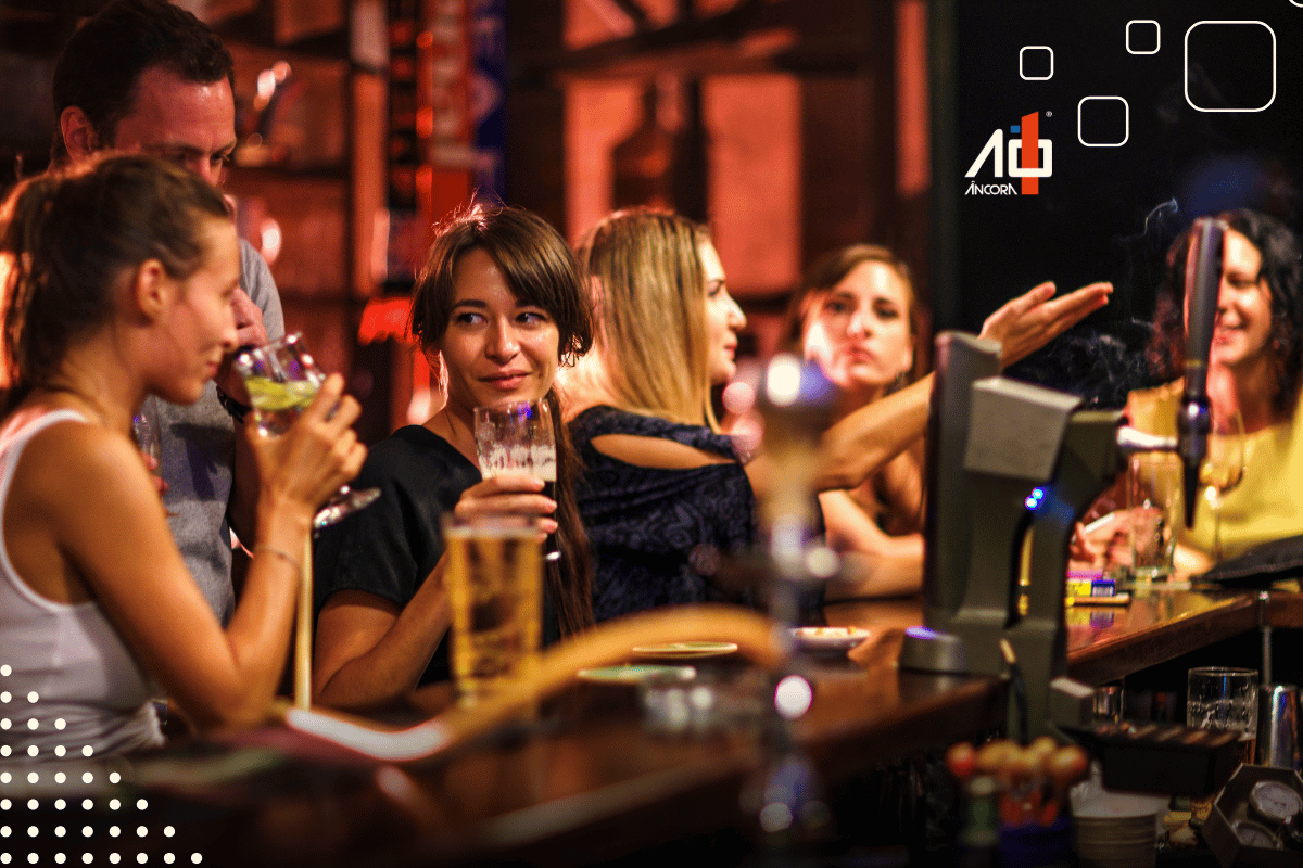 Descrição da imagem