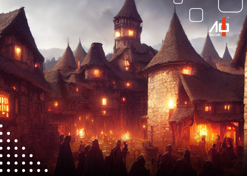 Descrição da imagem