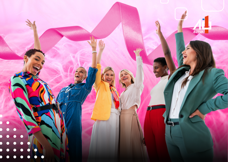 Descrição da imagem