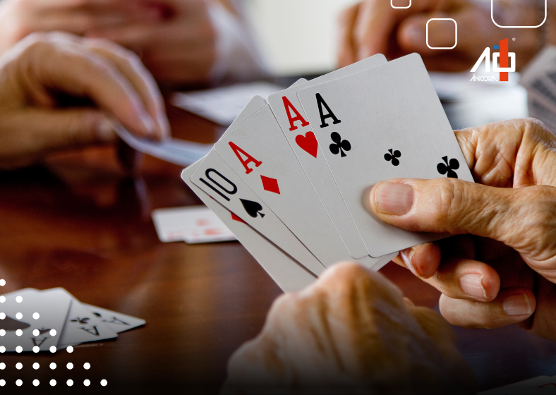 Descrição da imagem