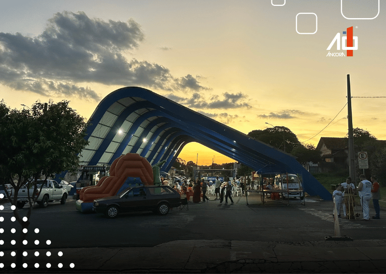 Descrição da imagem