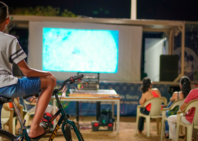 Descrição da imagem