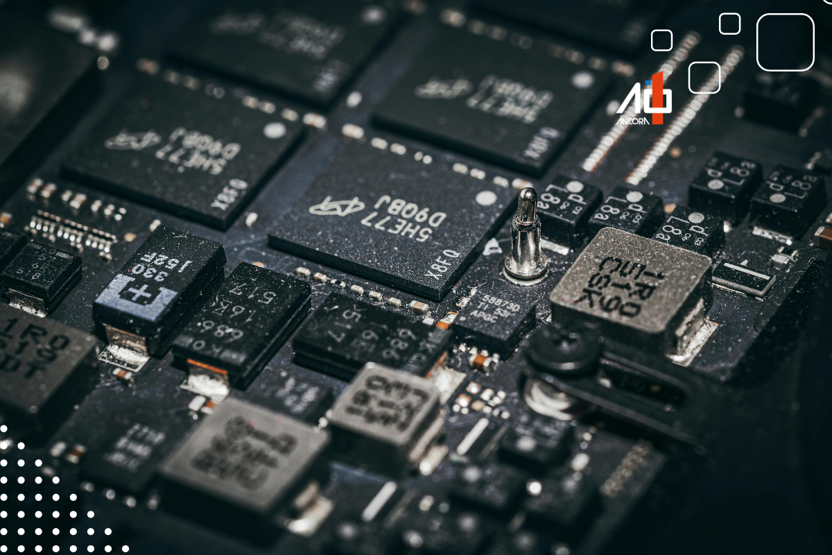 Descrição da imagem