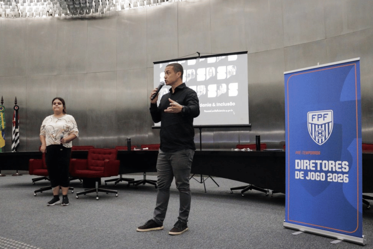 Descrição da imagem