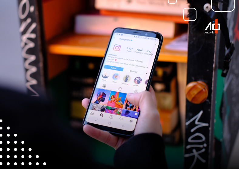 Falha nos serviços do Grupo Meta: Como a instabilidade no Facebook, Instagram e WhatsApp impacta a vida cotidiana