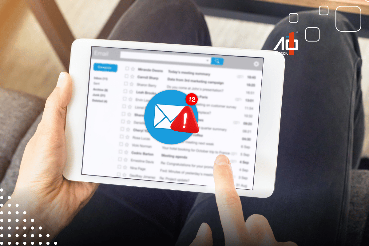 Descrição da imagem