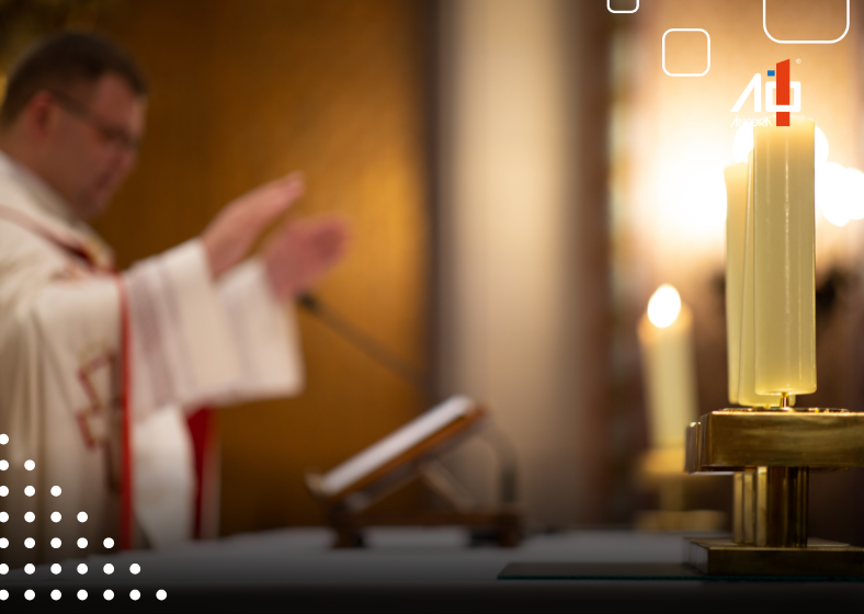 Descrição da imagem