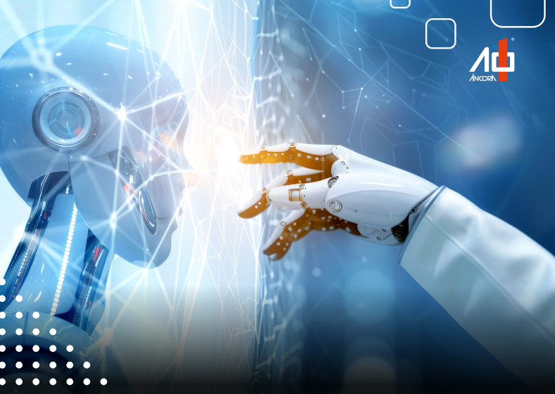 Descrição da imagem