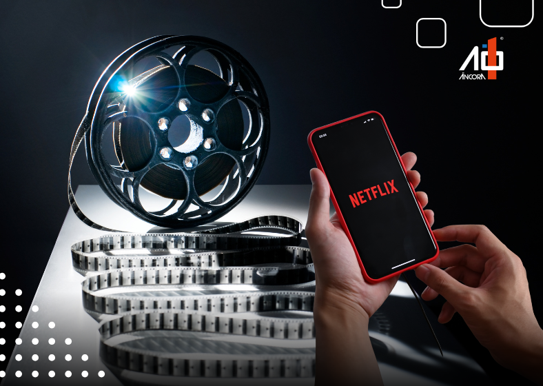 Descrição da imagem