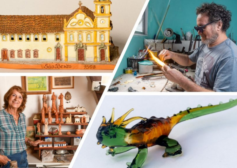 Descrição da imagem