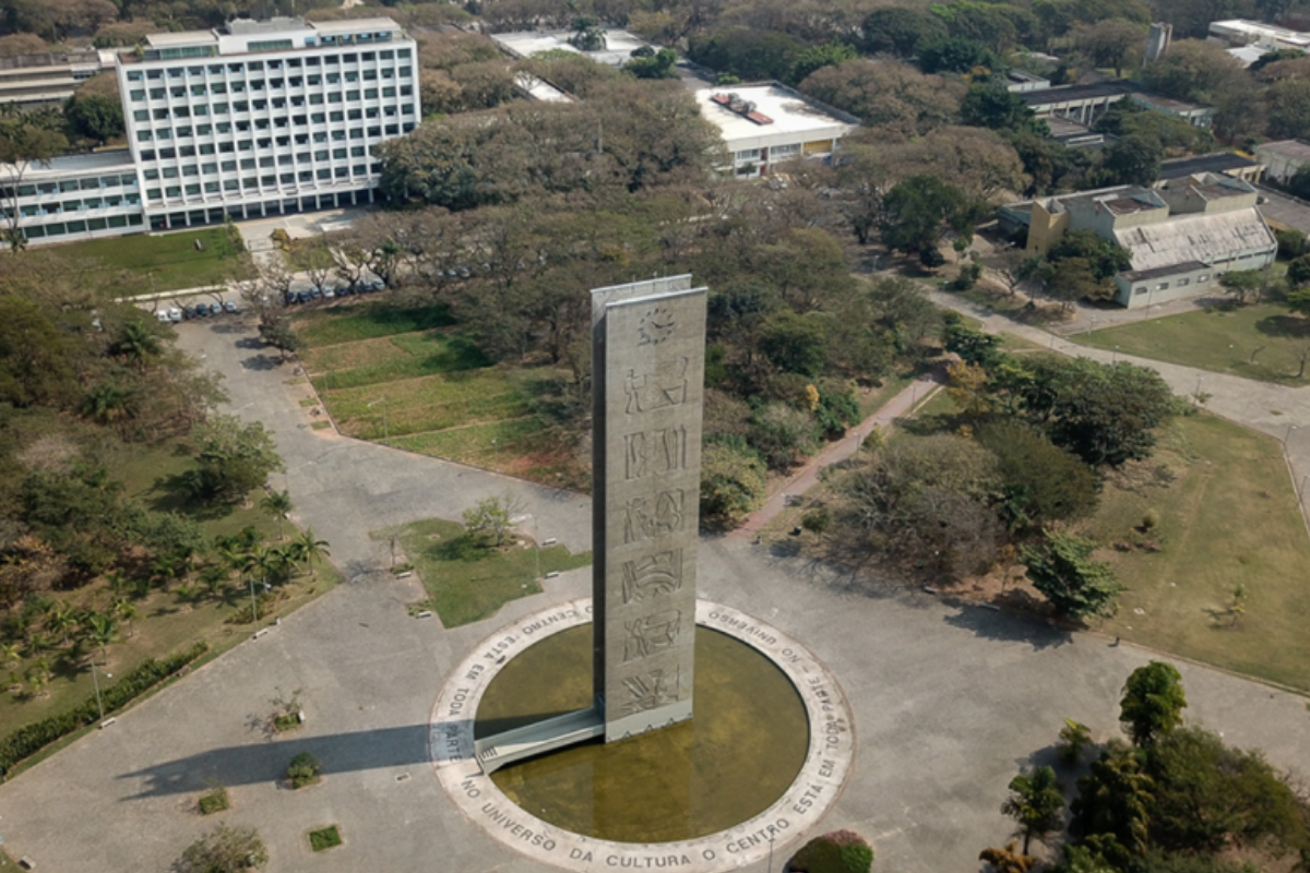 Descrição da imagem