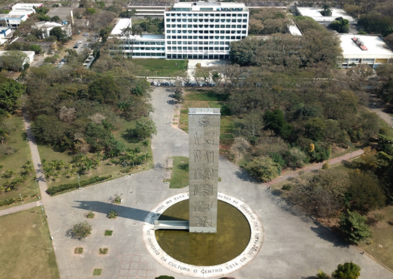 Descrição da imagem