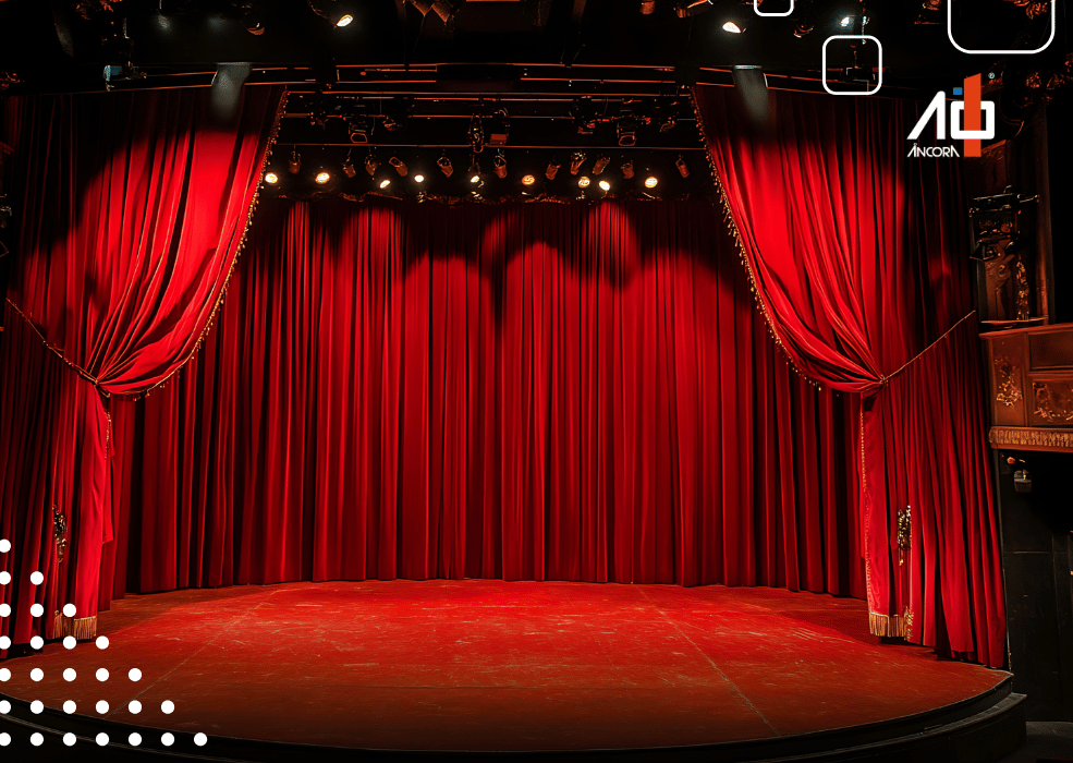 Descrição da imagem