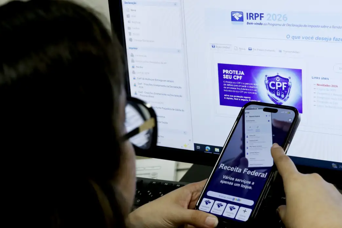 Descrição da imagem