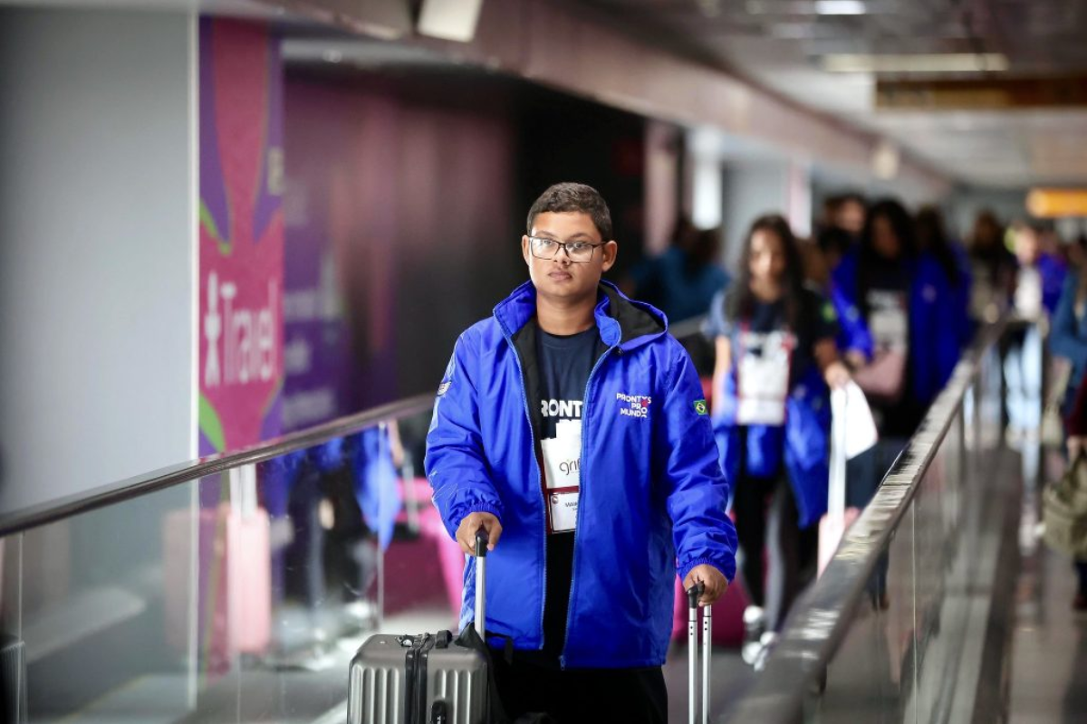 Descrição da imagem