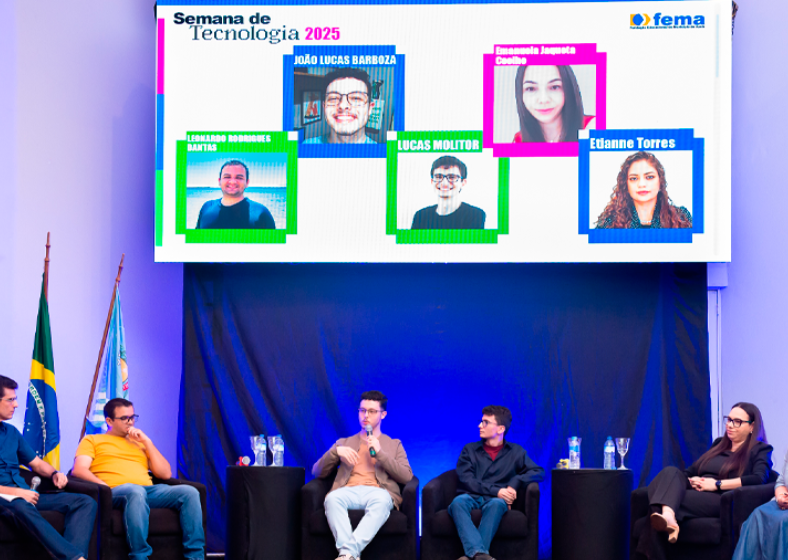 Descrição da imagem