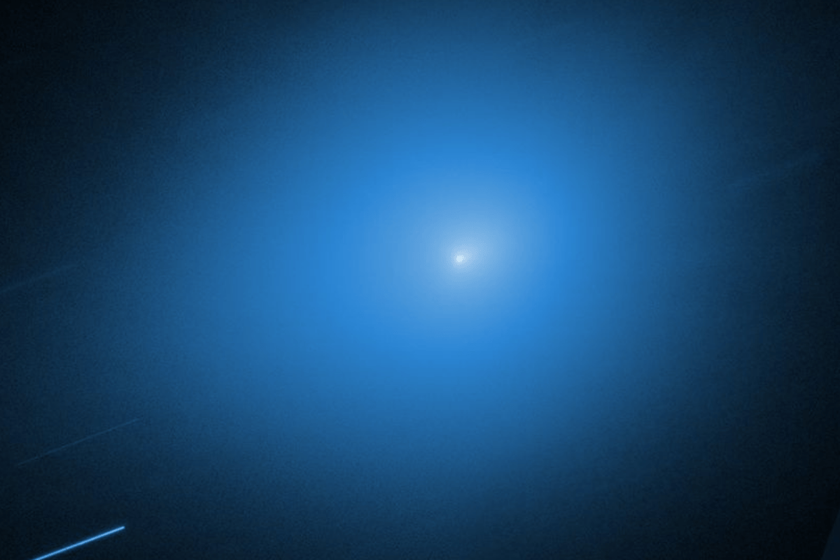 Descrição da imagem