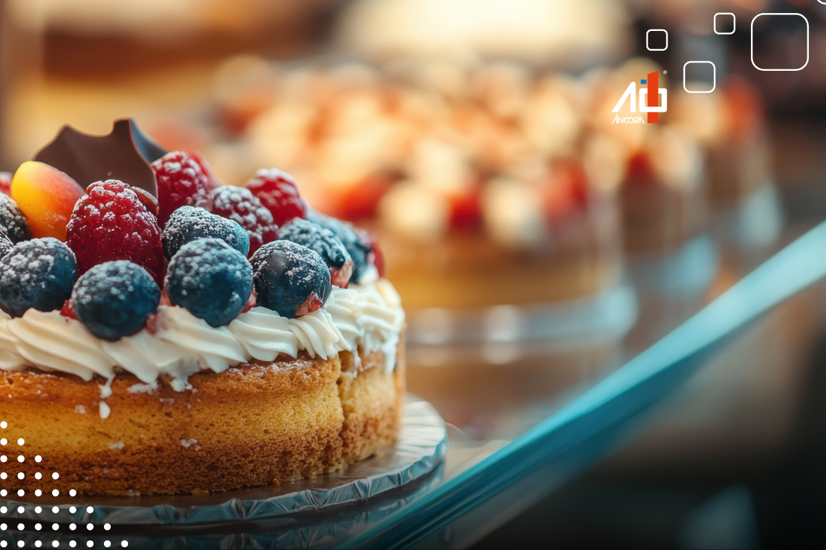 Descrição da imagem