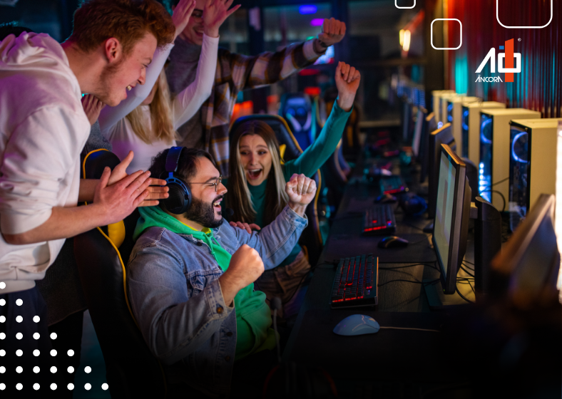 Descrição da imagem