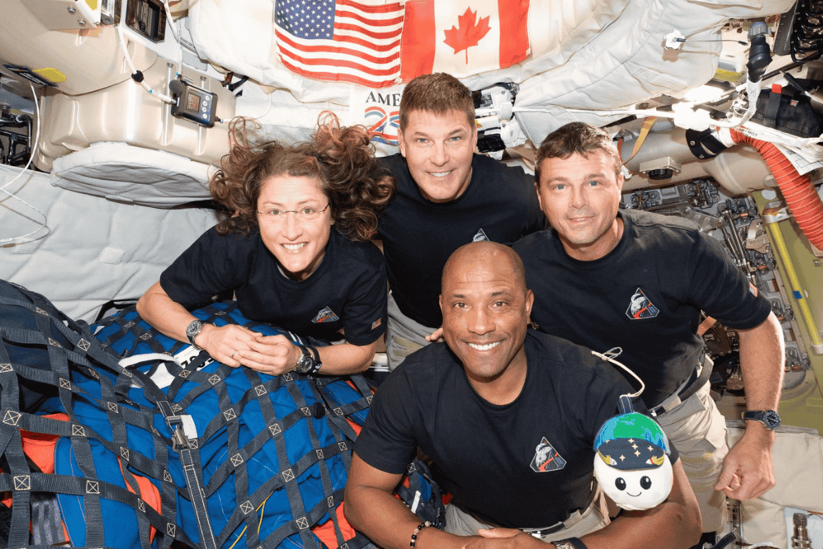 Descrição da imagem