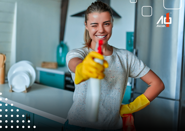 Descrição da imagem