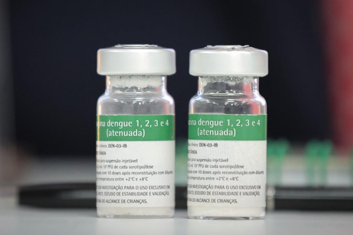 Descrição da imagem