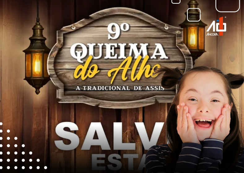 Descrição da imagem