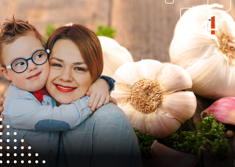 Descrição da imagem