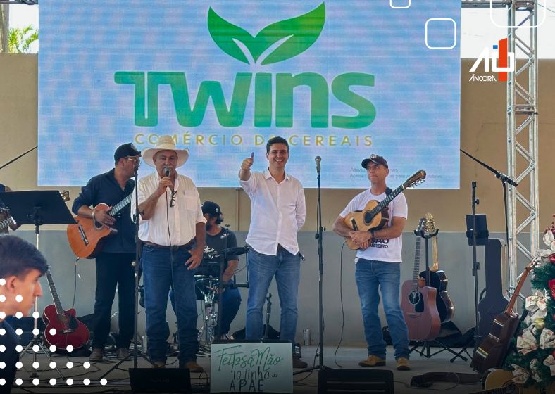 Descrição da imagem