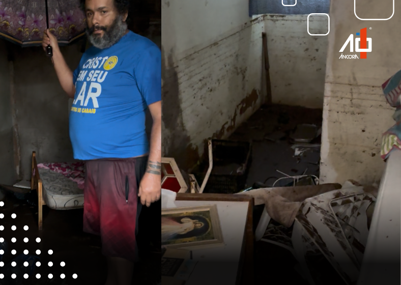 Descrição da imagem