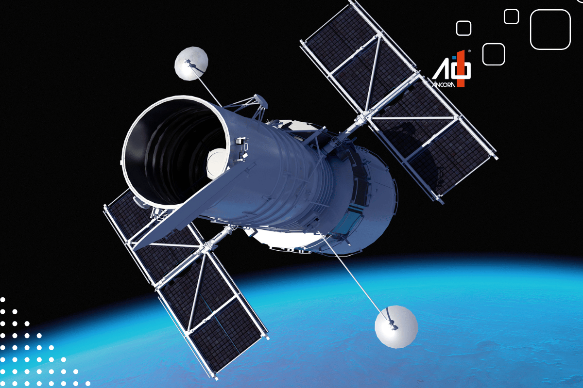 Descrição da imagem