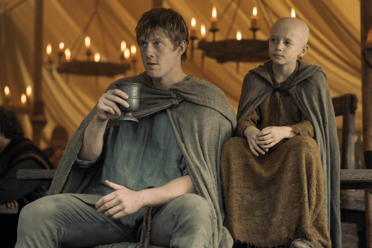 Descrição da imagem