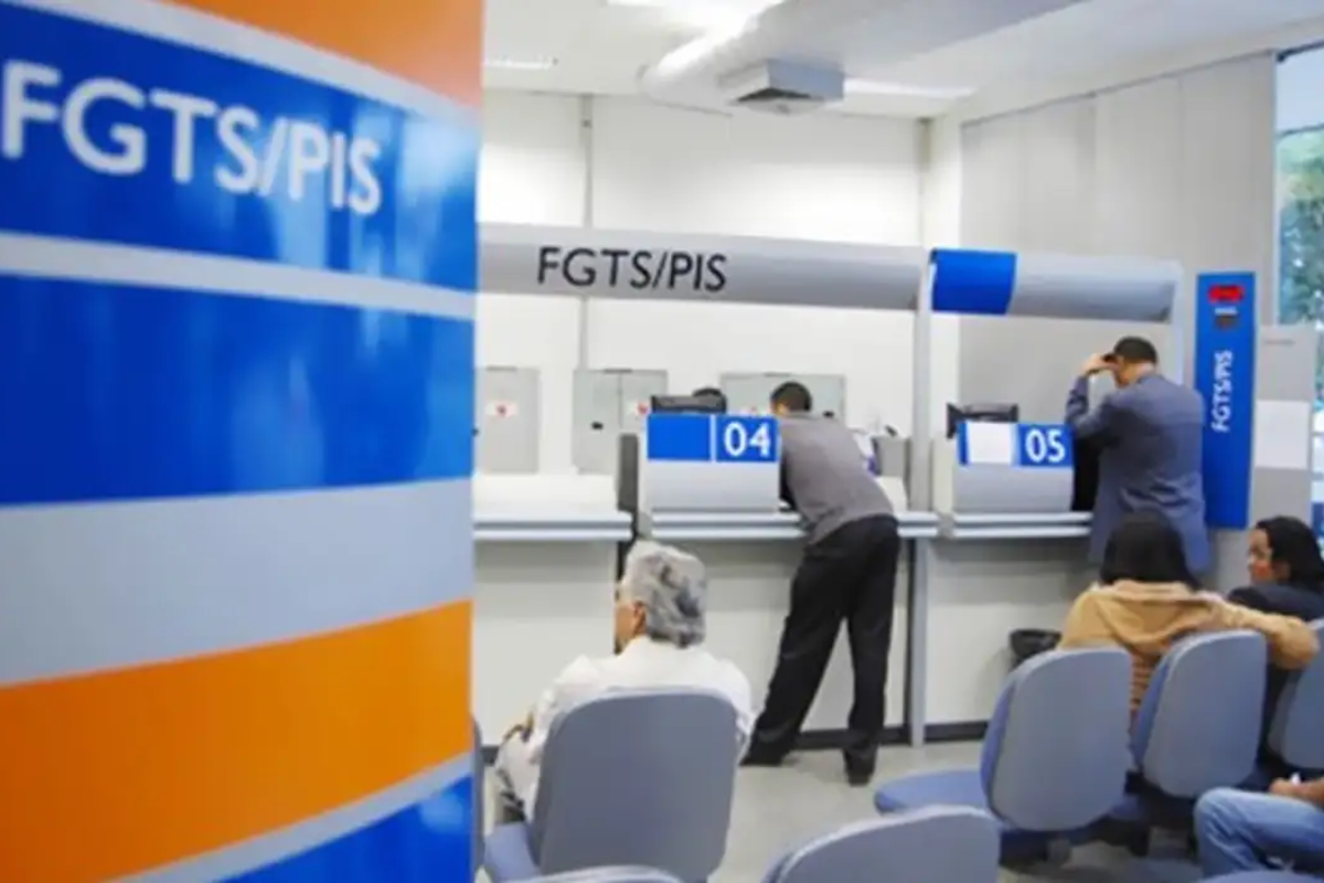 Descrição da imagem