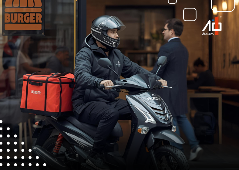 Descrição da imagem