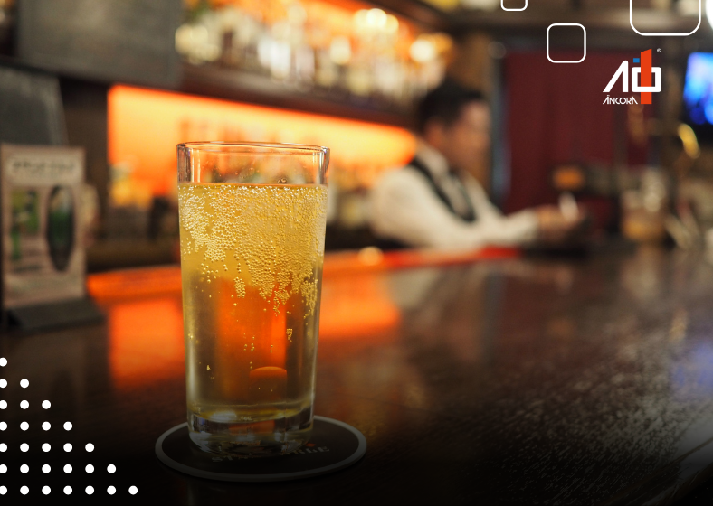 Descrição da imagem