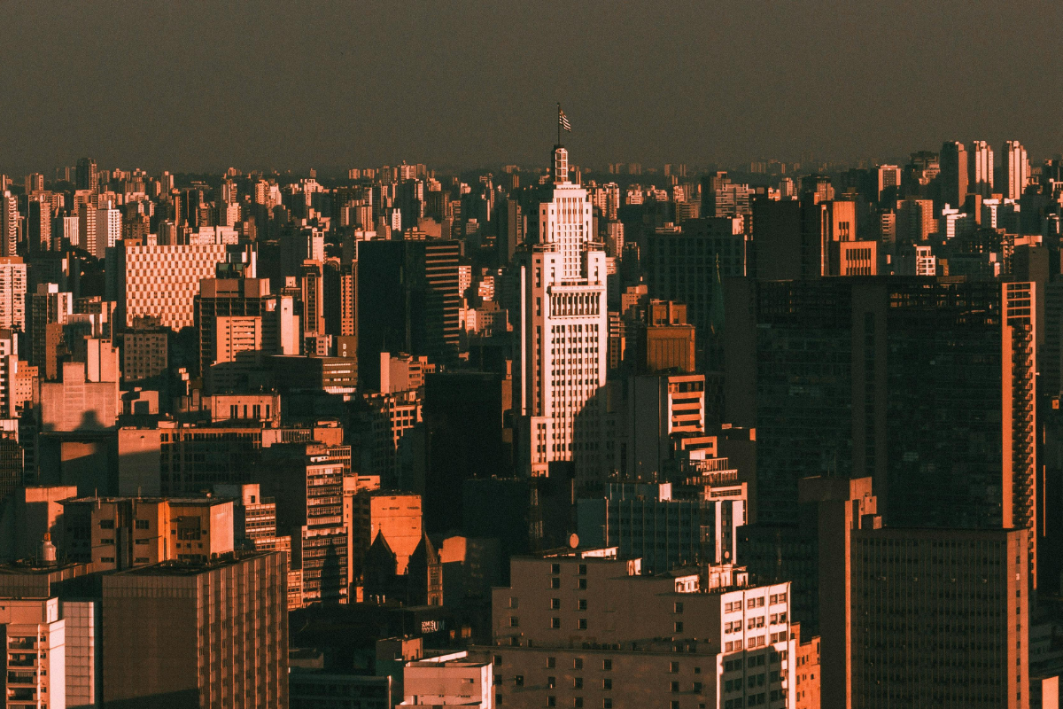 Descrição da imagem