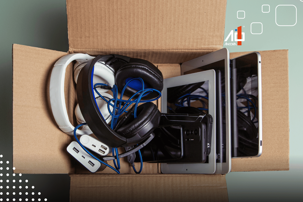 Descrição da imagem