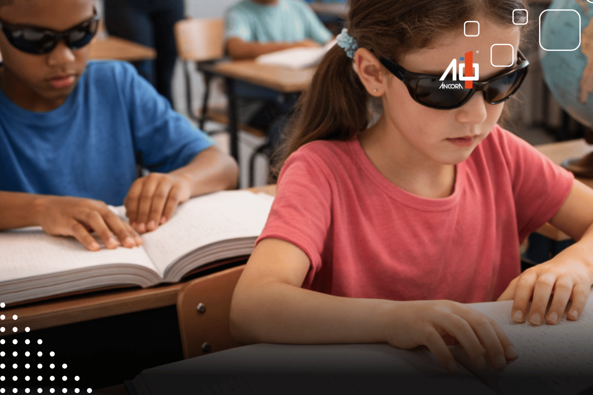 Descrição da imagem