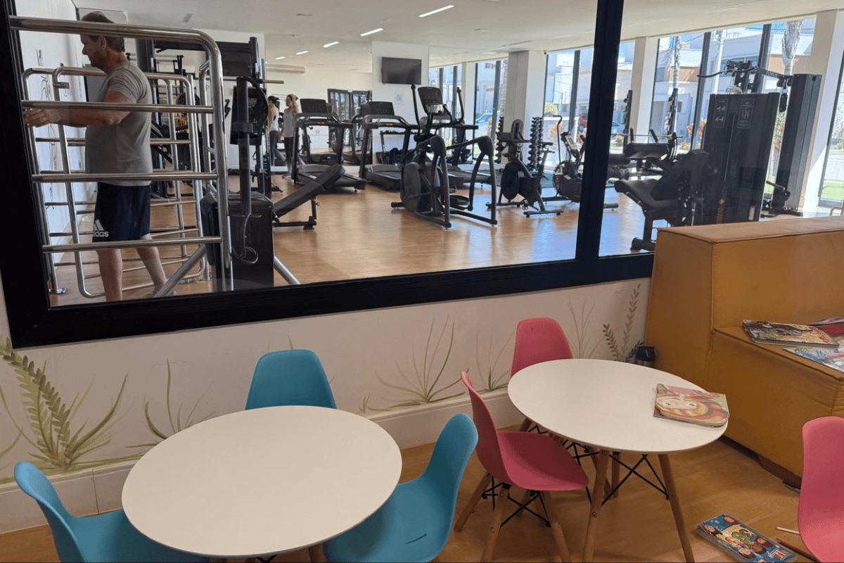 Descrição da imagem