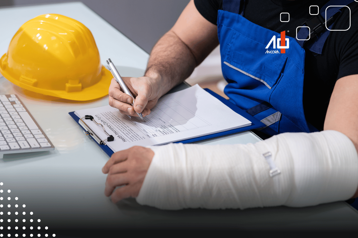 Descrição da imagem