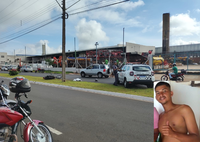 Descrição da imagem