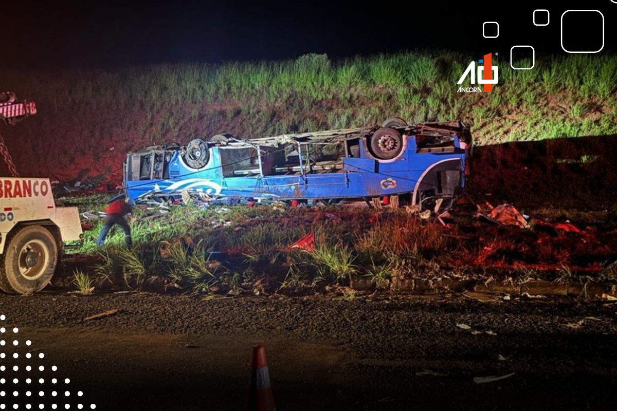 Descrição da imagem