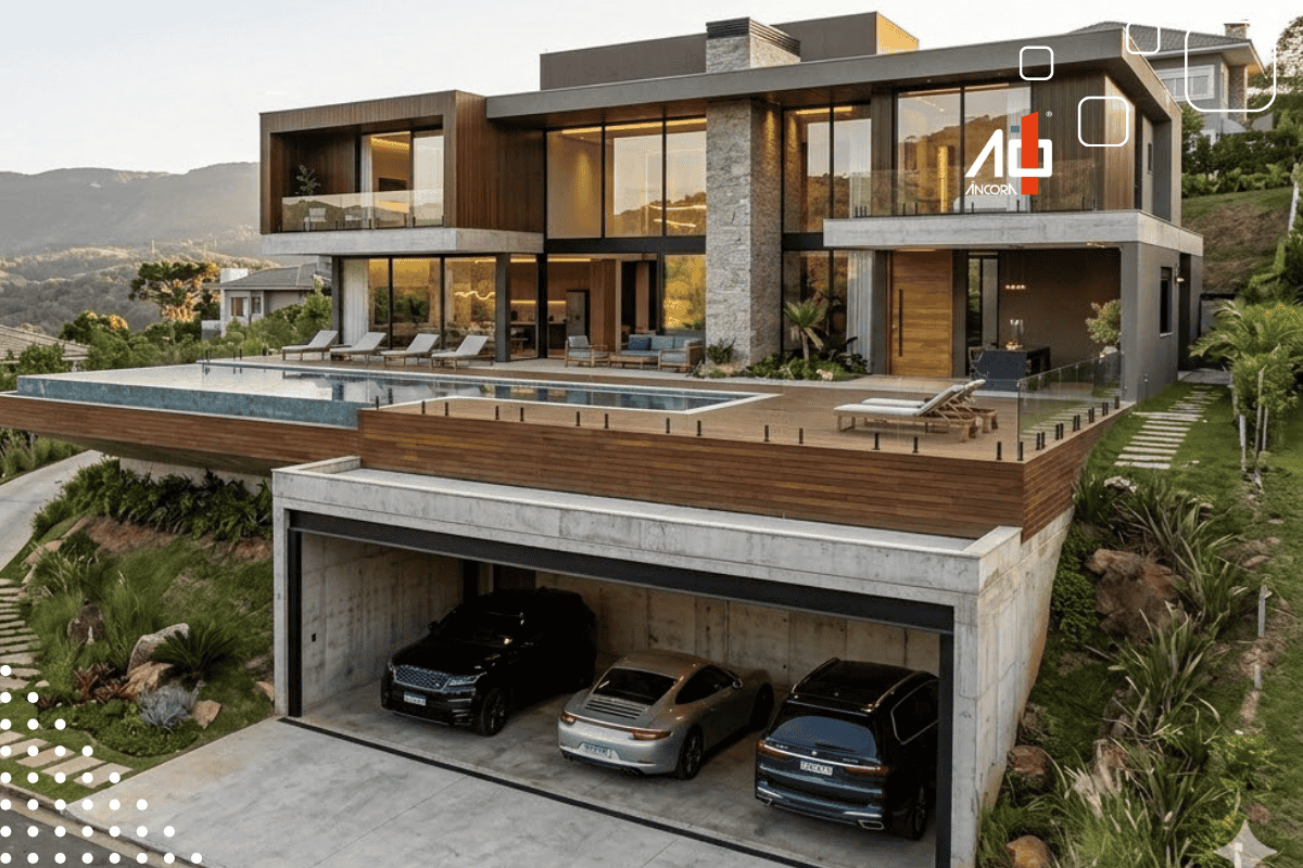 Descrição da imagem